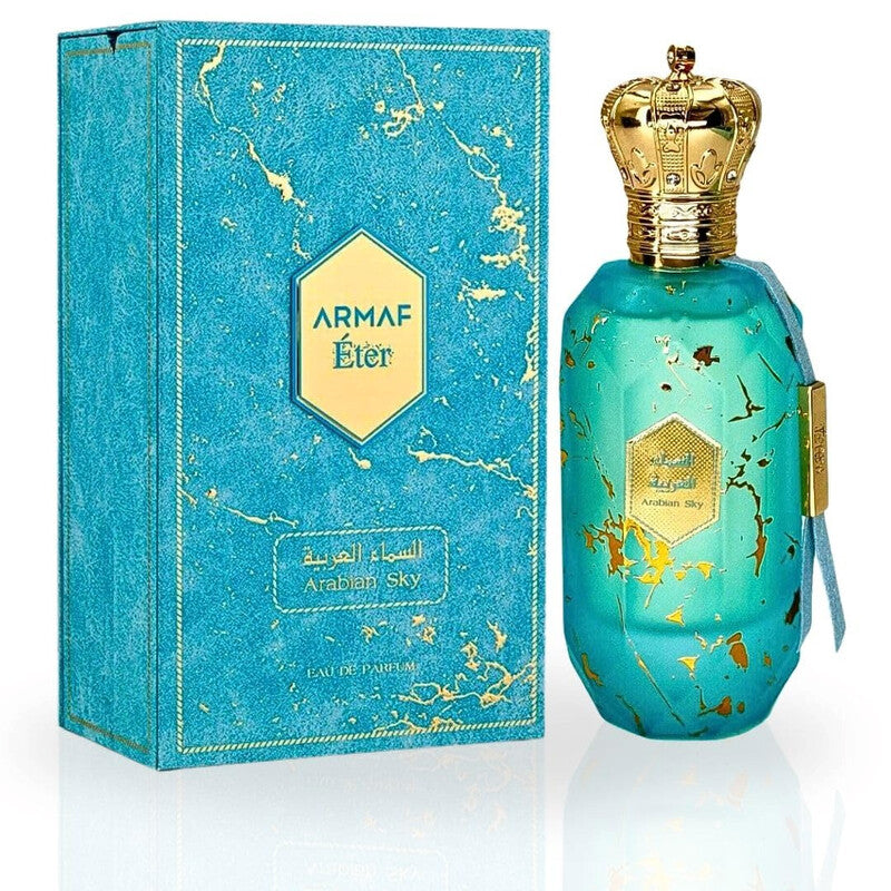 armaf-mens-arabian-sky-edp-spray-3-4-oz