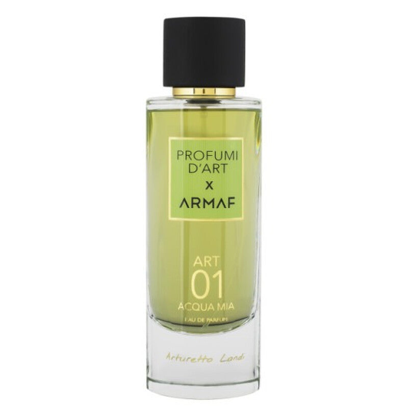 armaf-profumi-dart-x-unisex-art-01-acqua-mia-edp-spray-3-6-oz