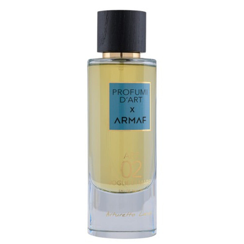 armaf-profumi-dart-x-unisex-art-02-voglie-di-mare-edp-spray-3-6-oz