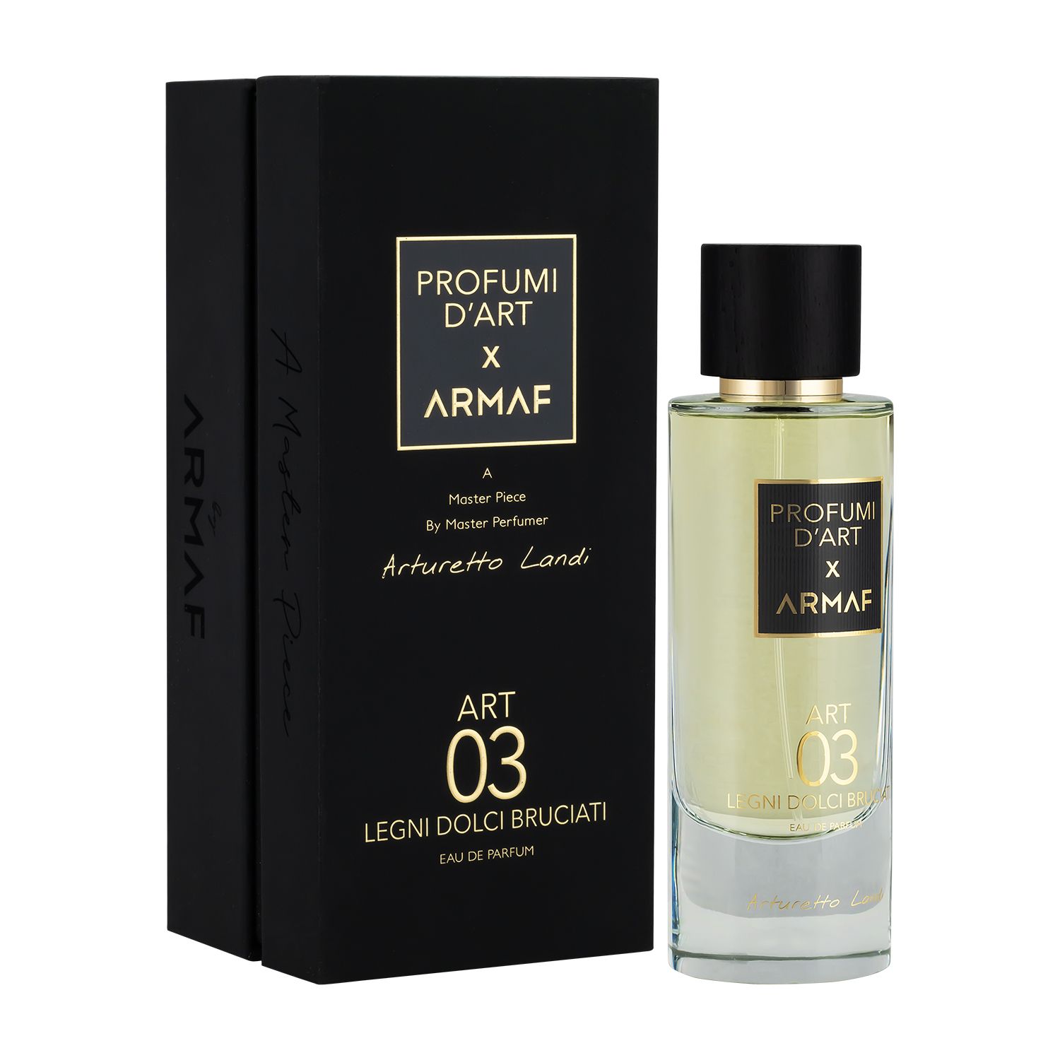armaf-profumi-dart-x-unisex-art-03-legni-dolci-bruciati-edp-spray-3-6-oz