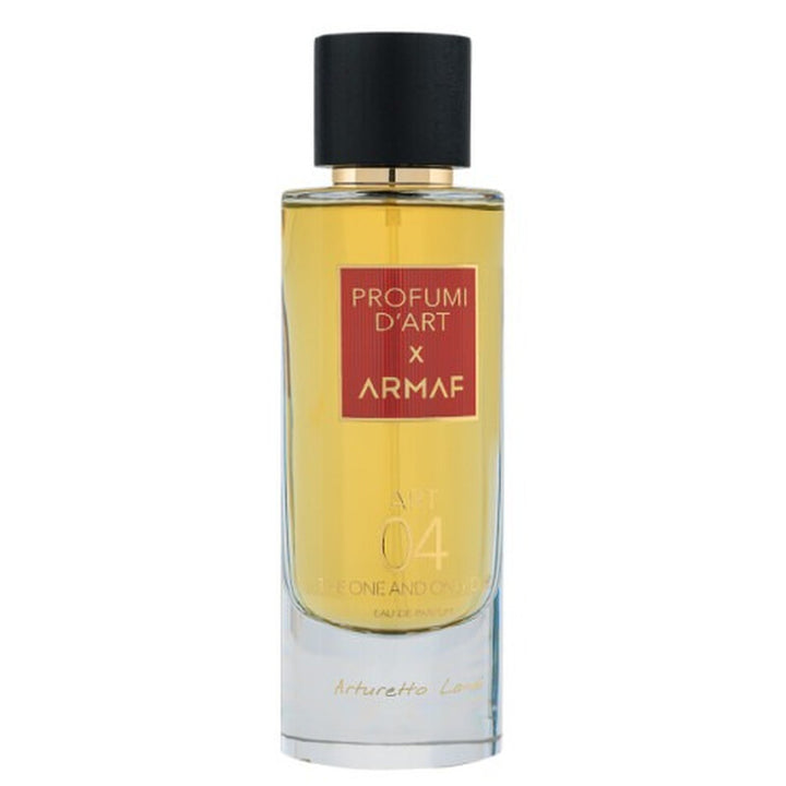 FRAGANCE DISTRIBUTION FA