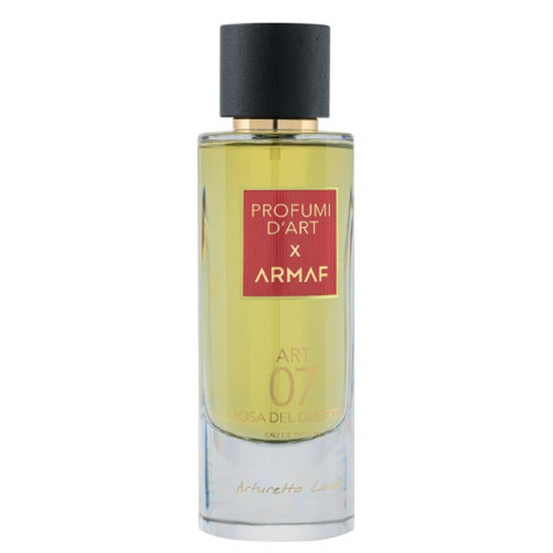 armaf-profumi-dart-x-unisex-art-07-rosa-del-deserto-edp-spray-3-6-oz