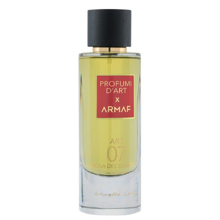 FRAGANCE DISTRIBUTION FA