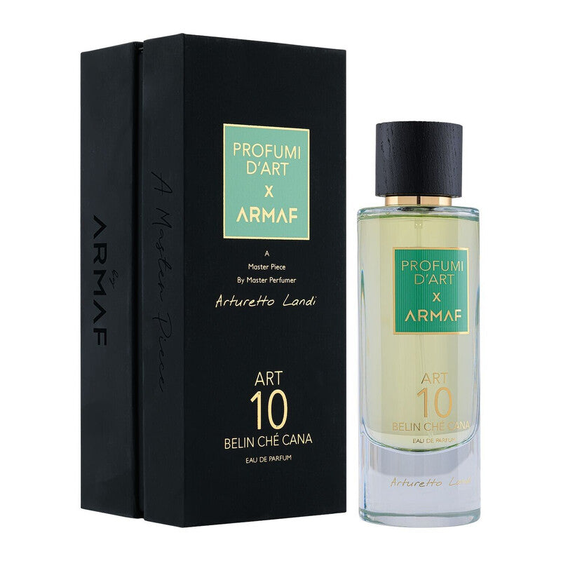 armaf-profumi-dart-x-unisex-art-10-belin-che-cana-edp-spray-3-6-oz