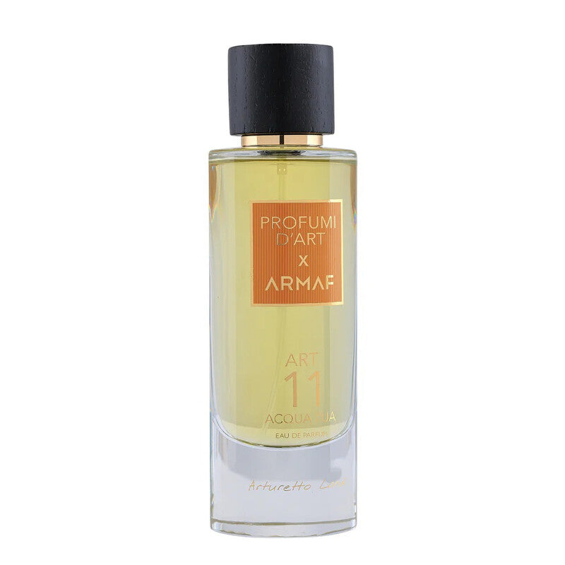 armaf-profumi-dart-x-unisex-art-11-acqua-tua-edp-spray-3-6-oz