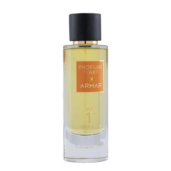FRAGANCE DISTRIBUTION FA
