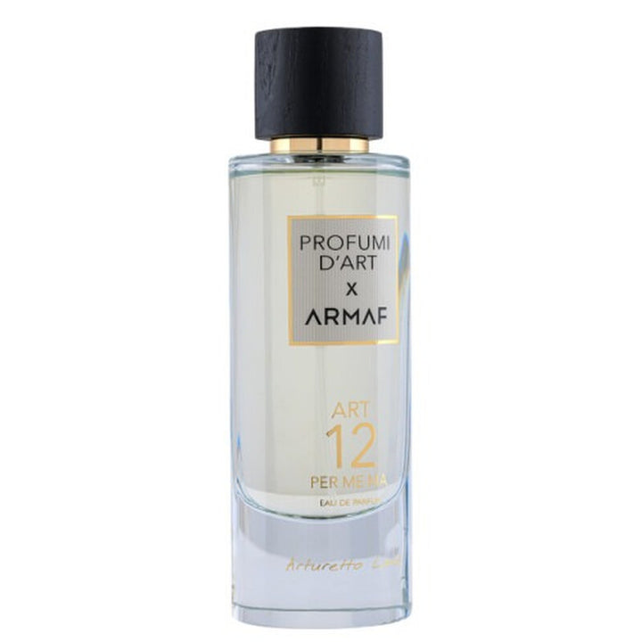 FRAGANCE DISTRIBUTION FA