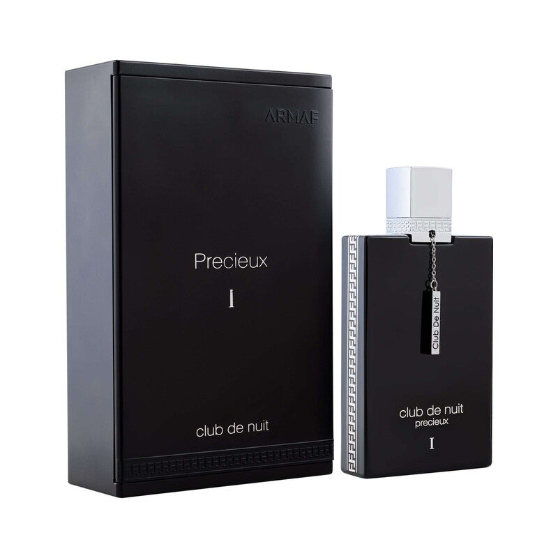 armaf-cdn-club-de-nuit-precieux-i-1-85-oz-extrait-de-parfum-spr-m