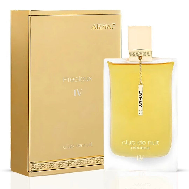 armaf-cdn-club-de-nuit-precieux-iv-1-85-oz-extrait-de-parfum-spr-w