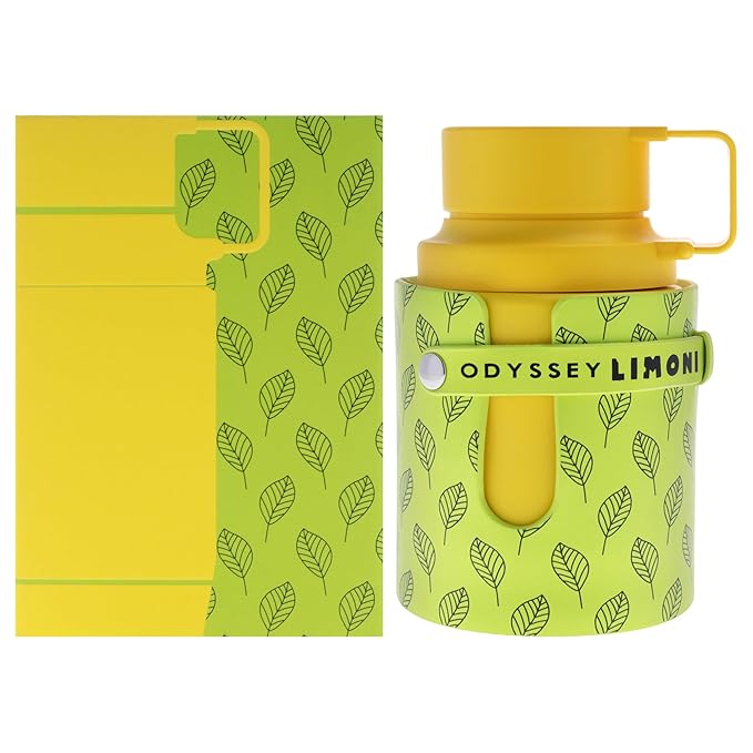 armaf-mens-odyssey-limoni-edp-spray-3-4-oz