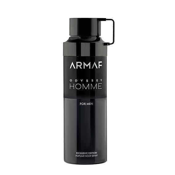 armaf-mens-odyssey-homme-body-spray-6-8-oz