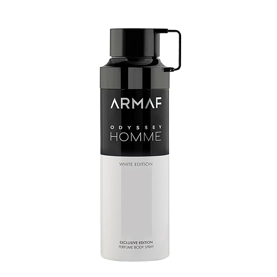 armaf-mens-odyssey-homme-white-edition-body-spray-6-8-oz