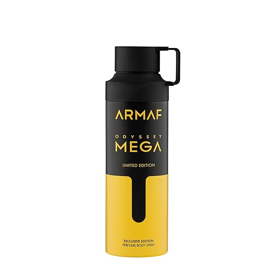 armaf-mens-odyssey-mega-body-spray-6-8-oz