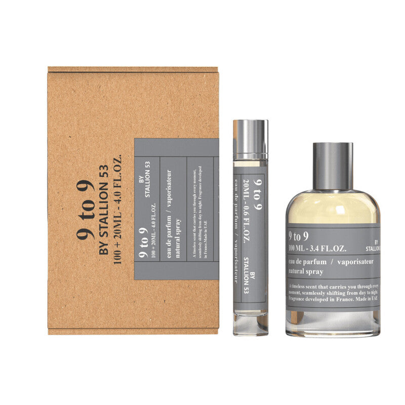 emper-9-to-9-stallion-53-men-3-4-oz-edp