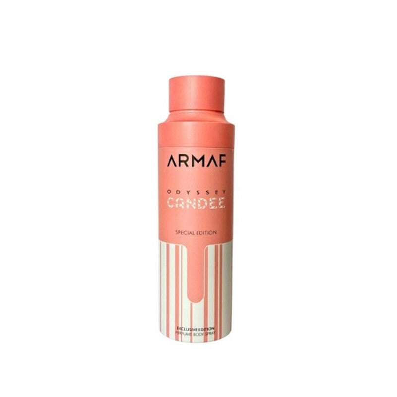 armaf-ladies-odyssey-candee-body-spray-6-8-oz