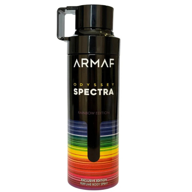 armaf-mens-odyssey-spectra-rainbow-deodorant-spray-6-7-oz