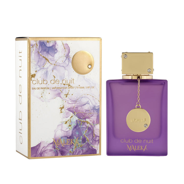 FRAGANCE DISTRIBUTION FA
