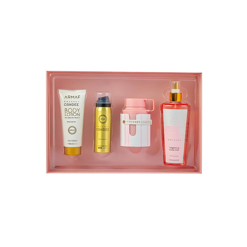 armaf-ladies-odyssey-candee-pink-gift-set-fragrances