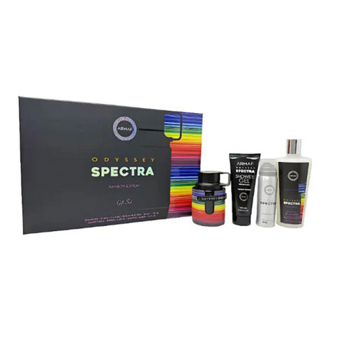 armaf-mens-odyssey-spectra-gift-set-fragrances