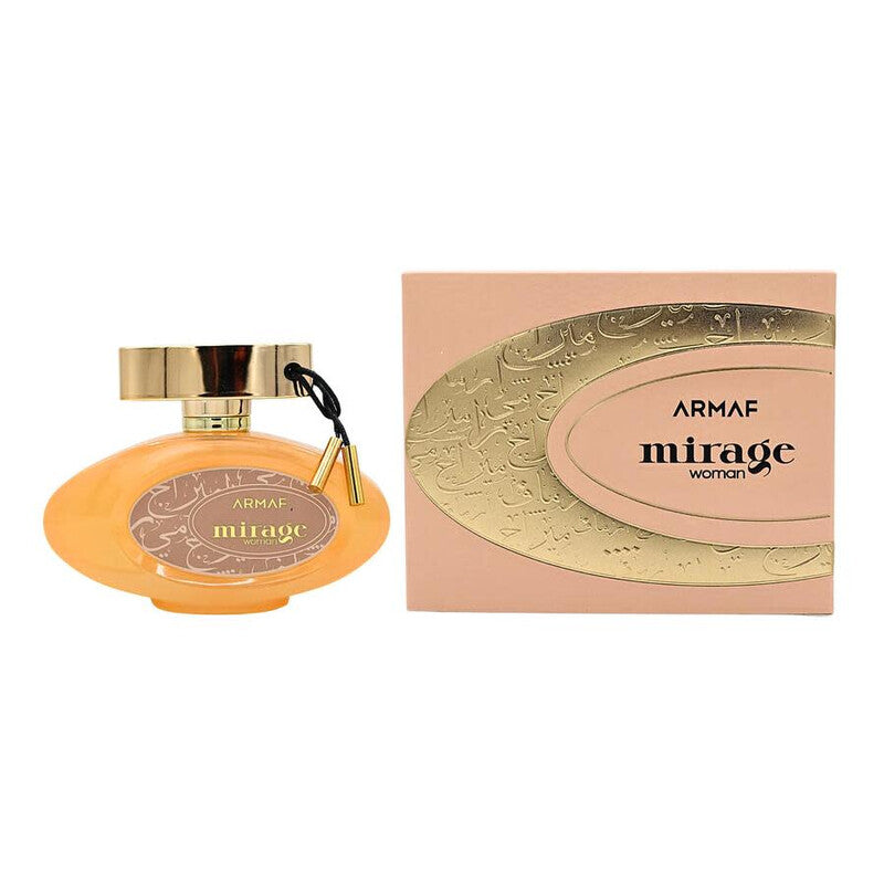 armaf-mirage-3-4-oz-w