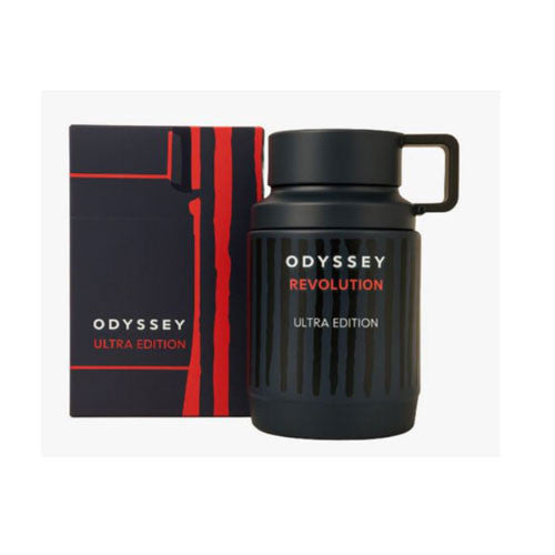 armaf-mens-odyssey-revolution-ultra-edition-edp-spray-3-4-oz