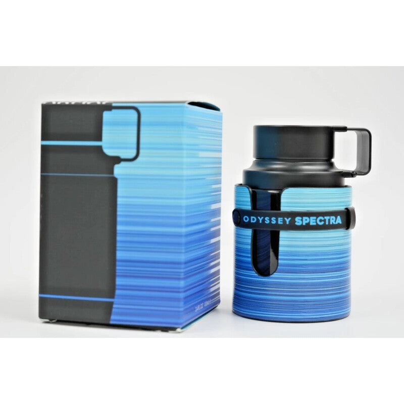 armaf-odyssey-spectra-blu-edition-3-4-edp