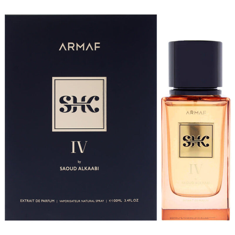 armaf-mens-shk-iv-by-saoud-alkaabi-extrait-de-parfum-spray-3-4-oz