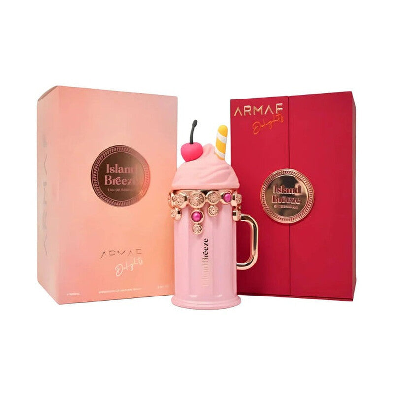 armaf-delights-island-breeze-3-4-edp