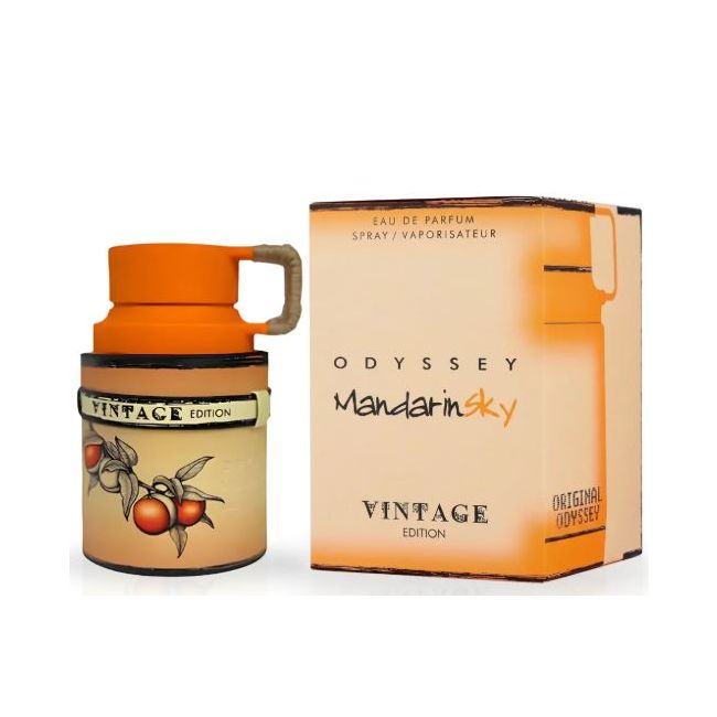 armaf-odyssey-mandarin-sky-vintage-edition-edp-100ml-u