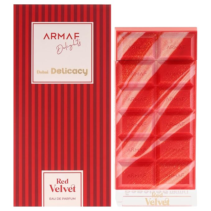 armaf-ladies-delight-red-velvet-edp-spray-2-37-oz