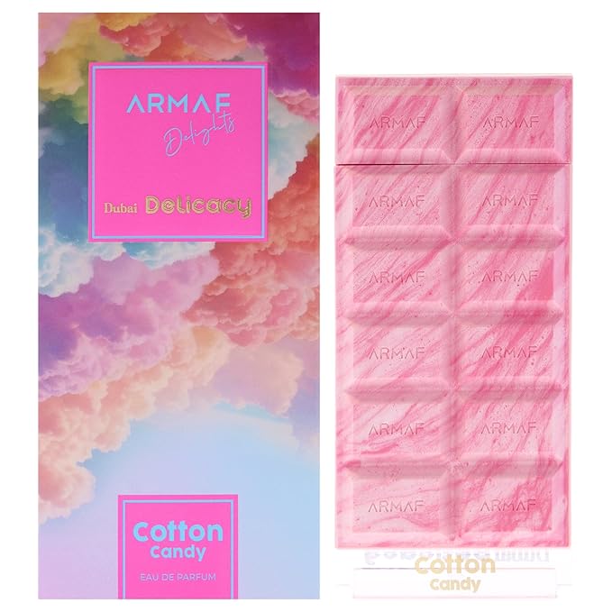 armaf-ladies-delight-delicacy-cotton-candy-edp-spray-3-4-oz