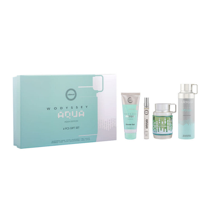 armaf-mens-aqua-odyssey-aqua-4pcs-gift-set-fragrances