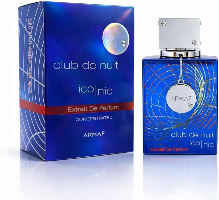 armaf-mens-club-de-nuit-iconic-extrait-de-parfum-spray-2-37-oz