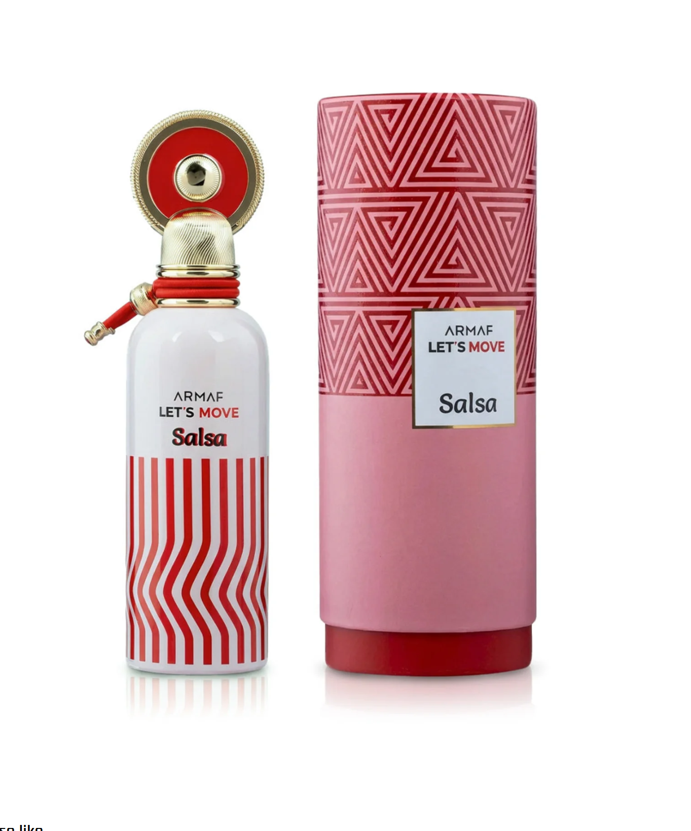 armaf-lets-move-salsa-edp-100ml-w