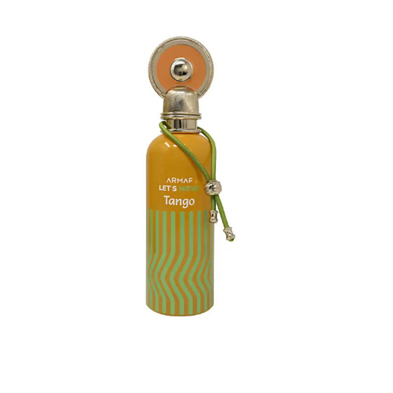 armaf-lets-move-tango-edp-100ml-w