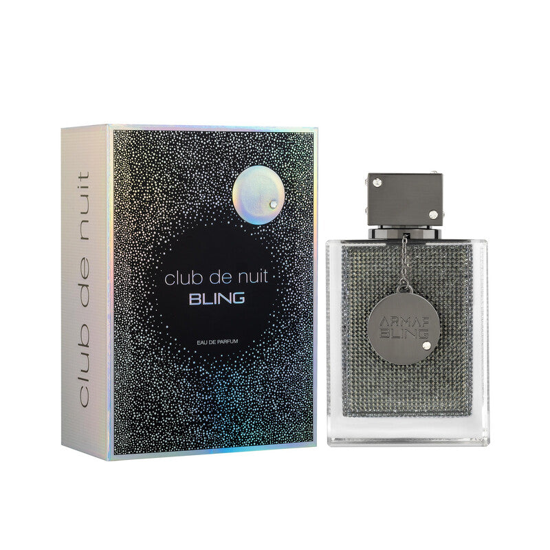armaf-club-de-nuit-bling-2-5-edp