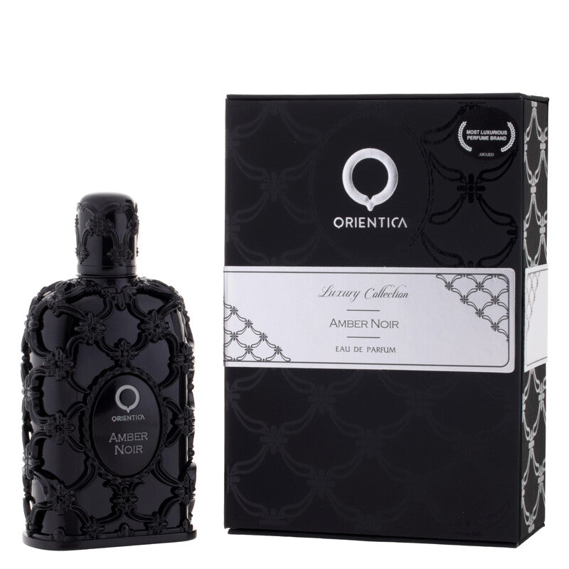 orientica-unisex-amber-noir-2-7-oz-eau-de-parfum