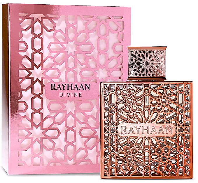 rayhaan-ladies-divine-edp-spray-3-4-oz