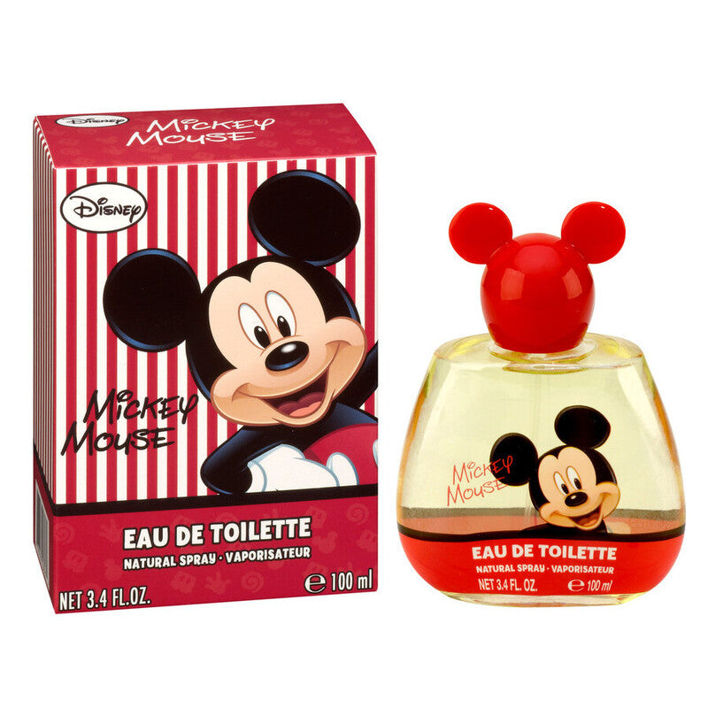 mickey-mouse-eau-de-toilette