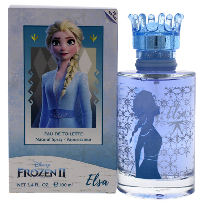 girls-frozen-ii-elsa-edt-spray-3-4-oz-kids-fragrances