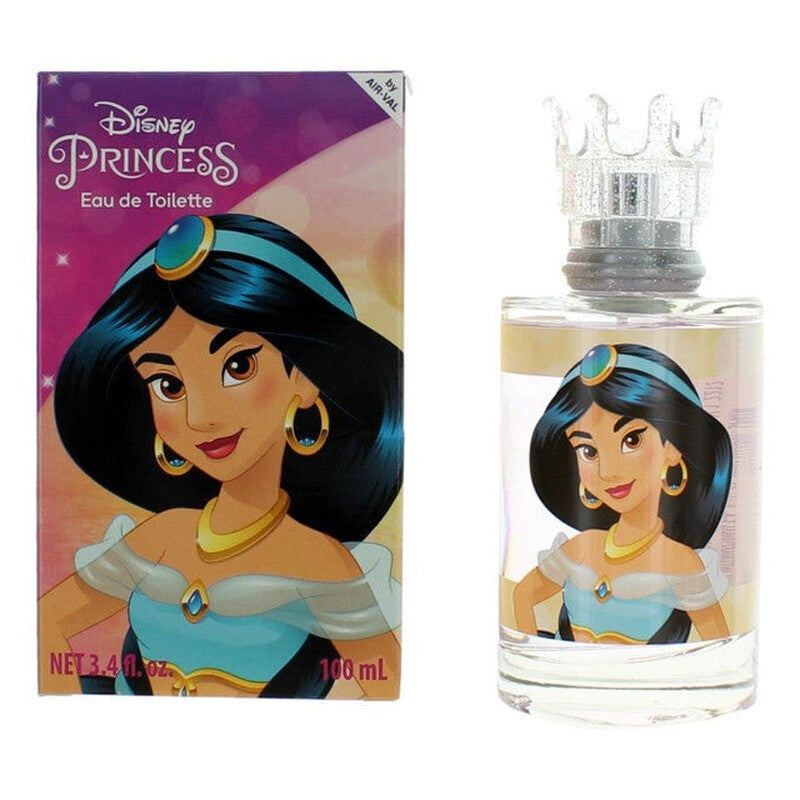 girls-princess-jasmine-edt-spray-3-4-oz-kids-fragrances