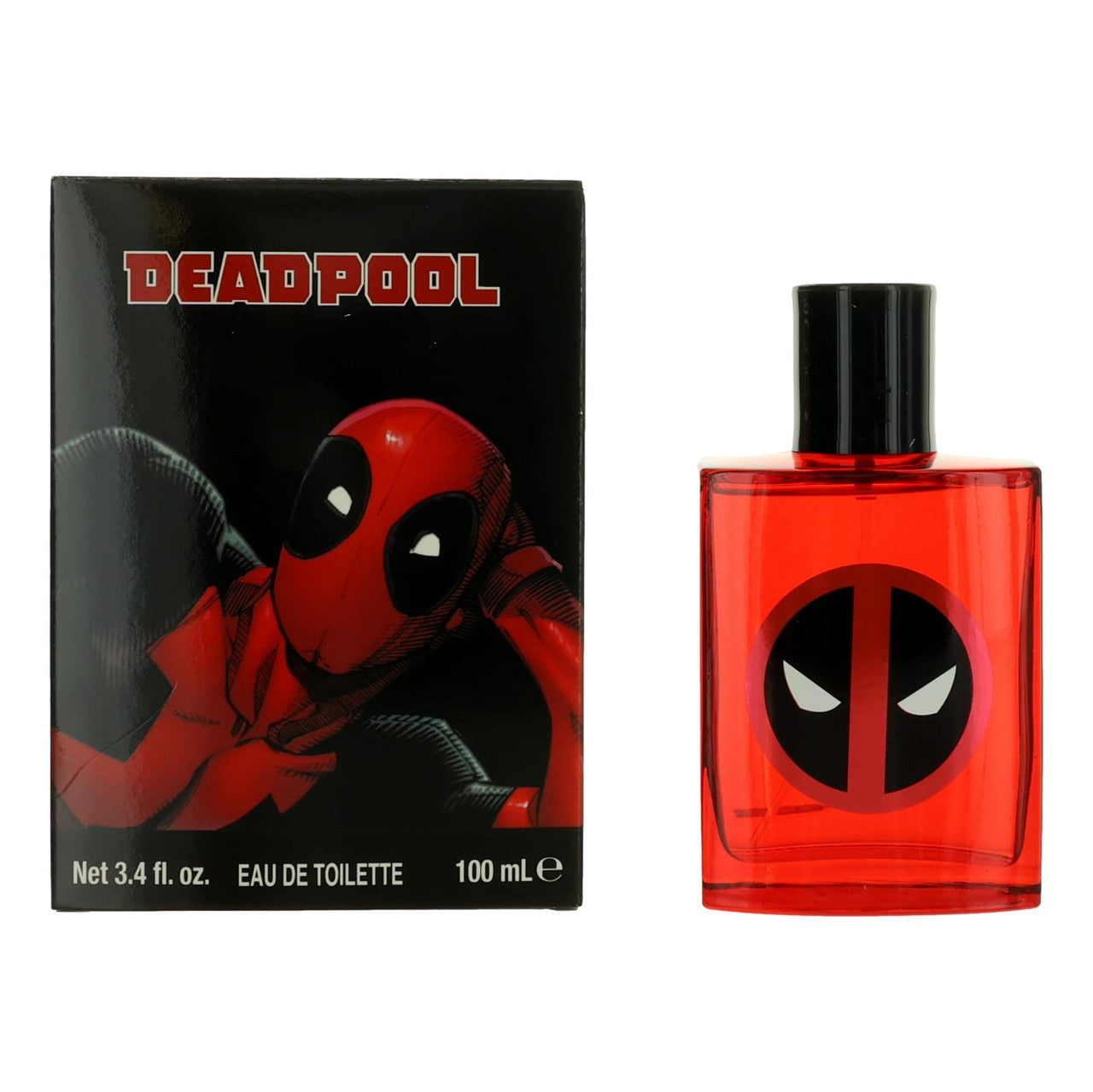 deadpool-edt-spray-3-4-oz-fragrance