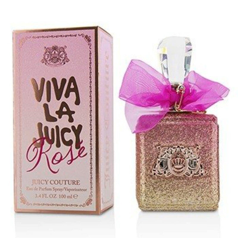 juicy-counture-viva-lajuicy-rosewedp-sp-3-4ozli-free
