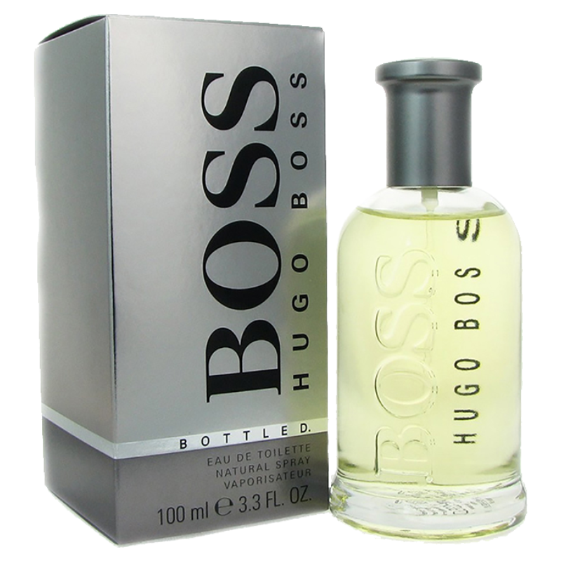 boss-hugo-boss-6medt-sp-3-3oznew-pack
