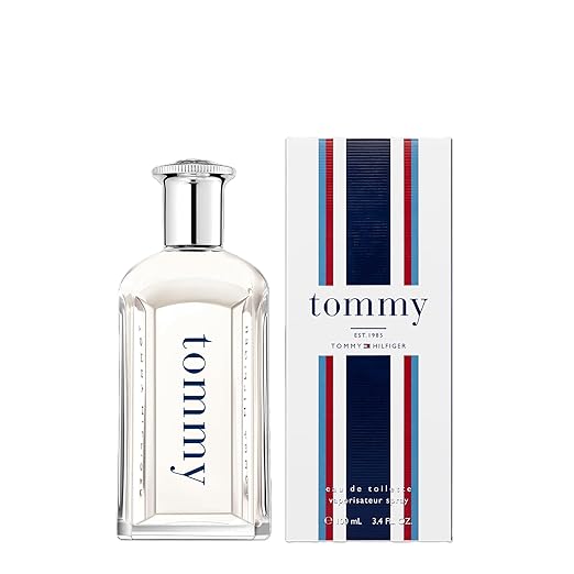 FRAGANCE DISTRIBUTION FA