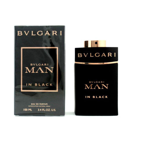 bvlgari-man-in-blackmedp-sp-3-4ozli-free