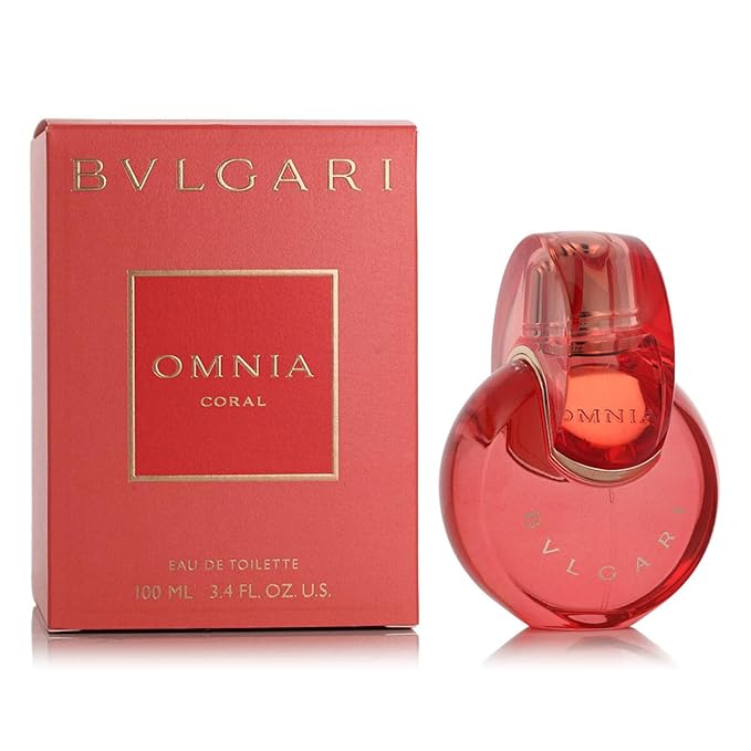 FRAGANCE DISTRIBUTION FA
