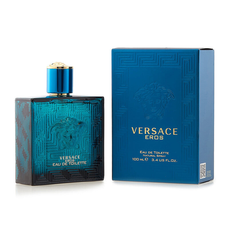 versace-erosmedt-sp-3-4oznew-packltd-qty