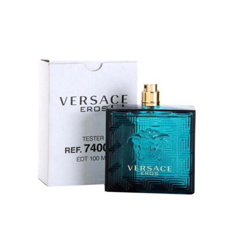 versace-erosmtedt-sp-3-4oz-cap-box-tester
