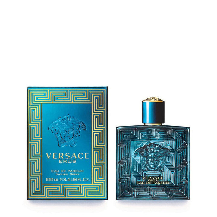 FRAGANCE DISTRIBUTION FA